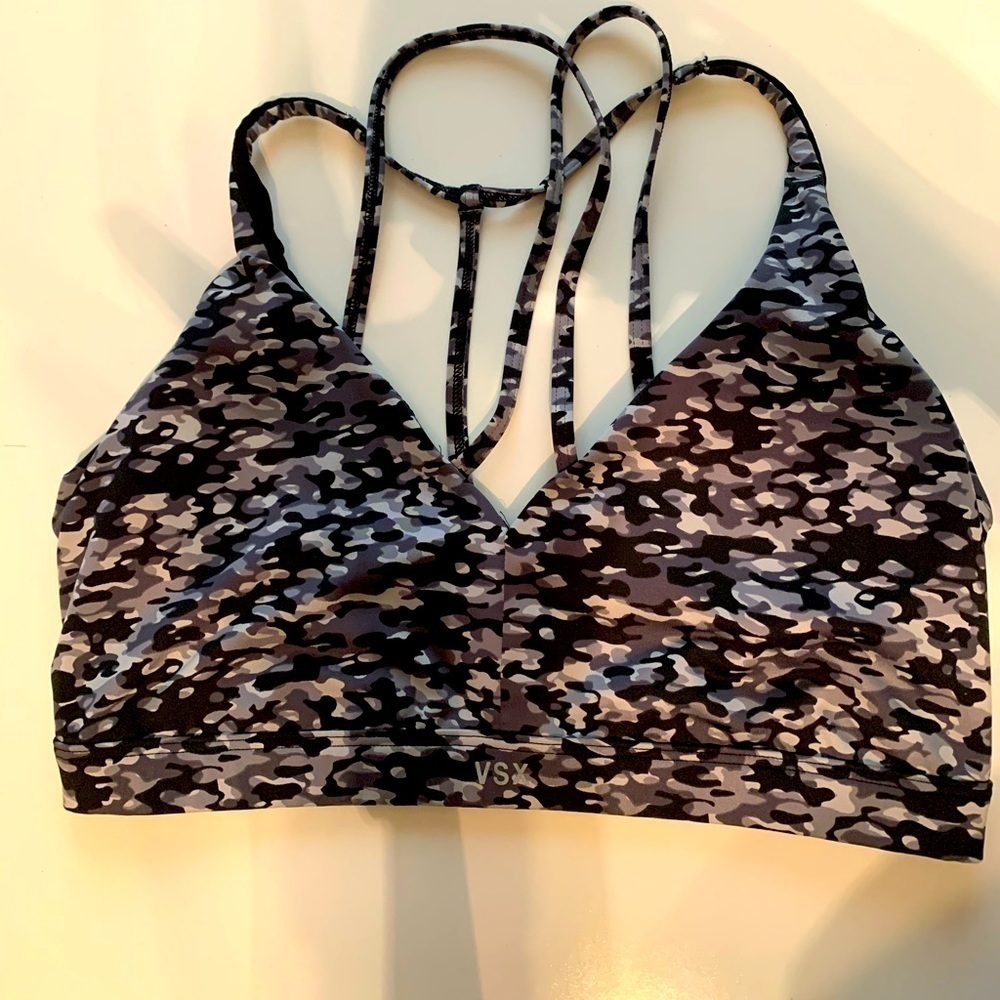 VSX Sport Bra